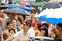 bucsu_2009_122