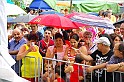 bucsu_2009_123