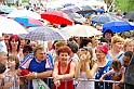 bucsu_2009_124