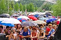 bucsu_2009_125