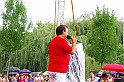 bucsu_2009_126