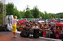 bucsu_2009_128