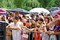 bucsu_2009_131