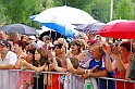 bucsu_2009_132