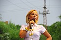 bucsu_2009_133
