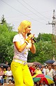 bucsu_2009_135
