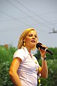 bucsu_2009_136
