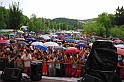 bucsu_2009_137