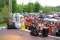 bucsu_2009_138