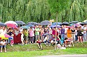 bucsu_2009_139