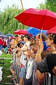 bucsu_2009_142