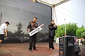 bucsu_2009_143