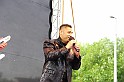 bucsu_2009_144