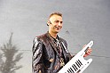 bucsu_2009_145
