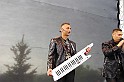 bucsu_2009_146