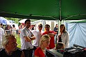 bucsu_2009_147