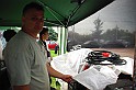 bucsu_2009_148