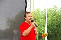 bucsu_2009_150