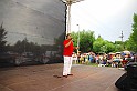 bucsu_2009_151