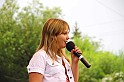 bucsu_2009_152