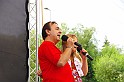 bucsu_2009_153