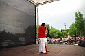bucsu_2009_154
