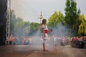 bucsu_2009_156