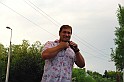 bucsu_2009_157