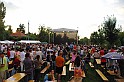 bucsu_2009_160