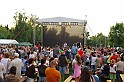 bucsu_2009_161