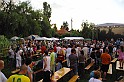 bucsu_2009_162