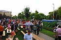 bucsu_2009_163