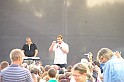 bucsu_2009_164