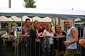 bucsu_2009_168