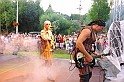 bucsu_2009_169