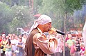 bucsu_2009_170