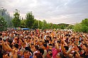 bucsu_2009_171