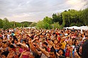 bucsu_2009_172