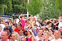 bucsu_2009_173