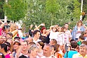 bucsu_2009_174