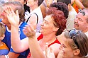 bucsu_2009_175