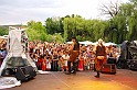 bucsu_2009_176