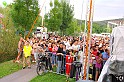 bucsu_2009_177