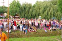bucsu_2009_178