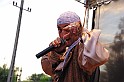 bucsu_2009_179