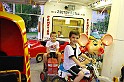 bucsu_2009_181