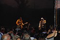 bucsu_2009_184
