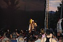 bucsu_2009_185