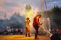 bucsu_2009_186