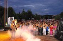 bucsu_2009_188